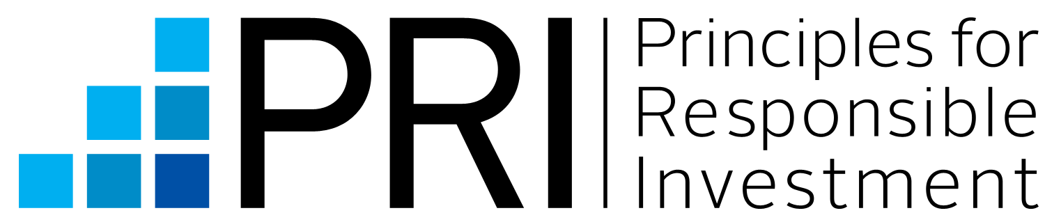 UN-PRI-Logo