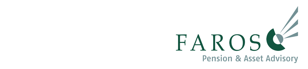 FAROS Benchmarkstudie macht Kosten im Asset Servicing transparent