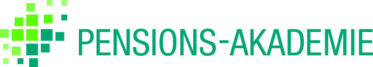 pa_logo